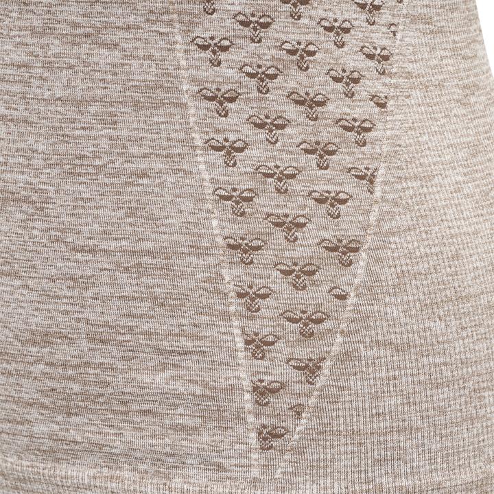 Immagine prodotto hummel Ci Top Senza Cuciture (S)