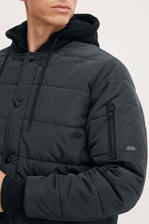 Image du produit Blend Vêtements d'extérieur 20714378 (M)