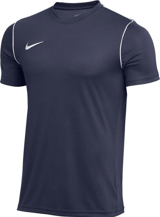 Produktbild Nike Park 20 Trainingsshirt (46 E)