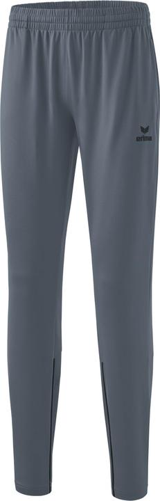 Erima Performance Trainingshose