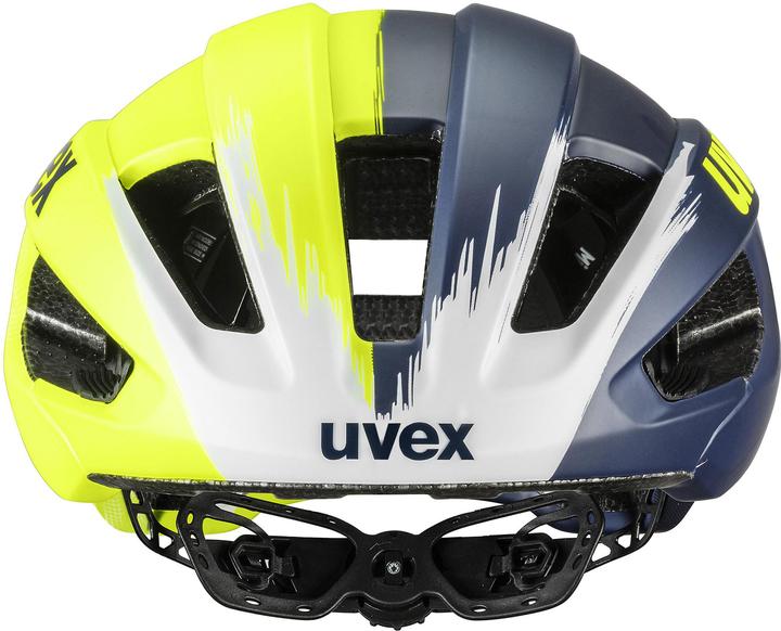 Produktbild Uvex Sports rise pro MIPS (52 - 56 cm)