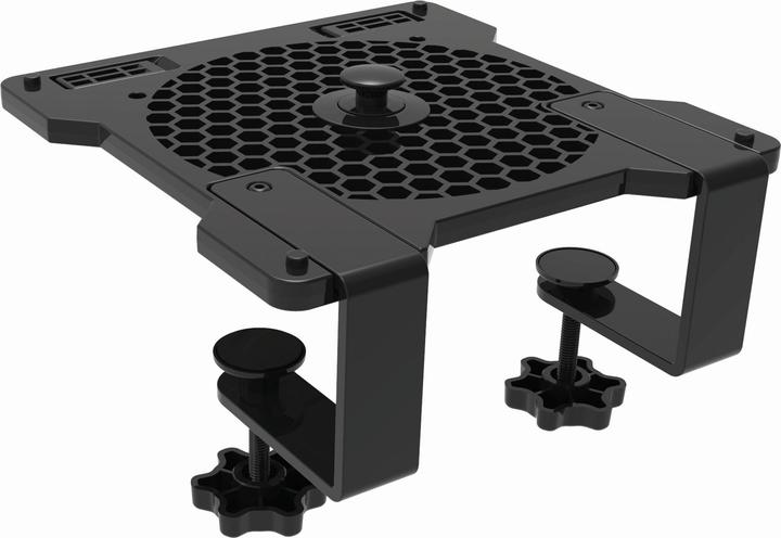 Produktbild Honeycomb Alpha Flight Controls, Yoke (PC, Mac)