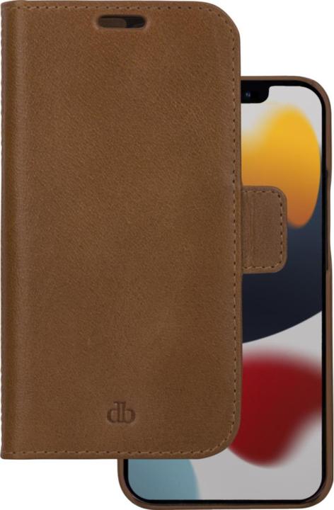 Immagine prodotto dbramante1928 Lynge (Apple iPhone 13)