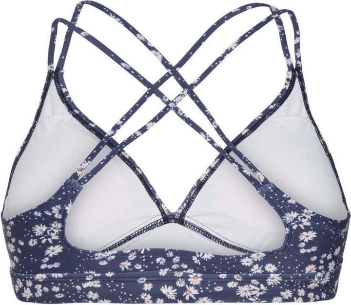 Actual product image Protest BIKINI'S MIXSUPERBIRD triangle bik (40)
