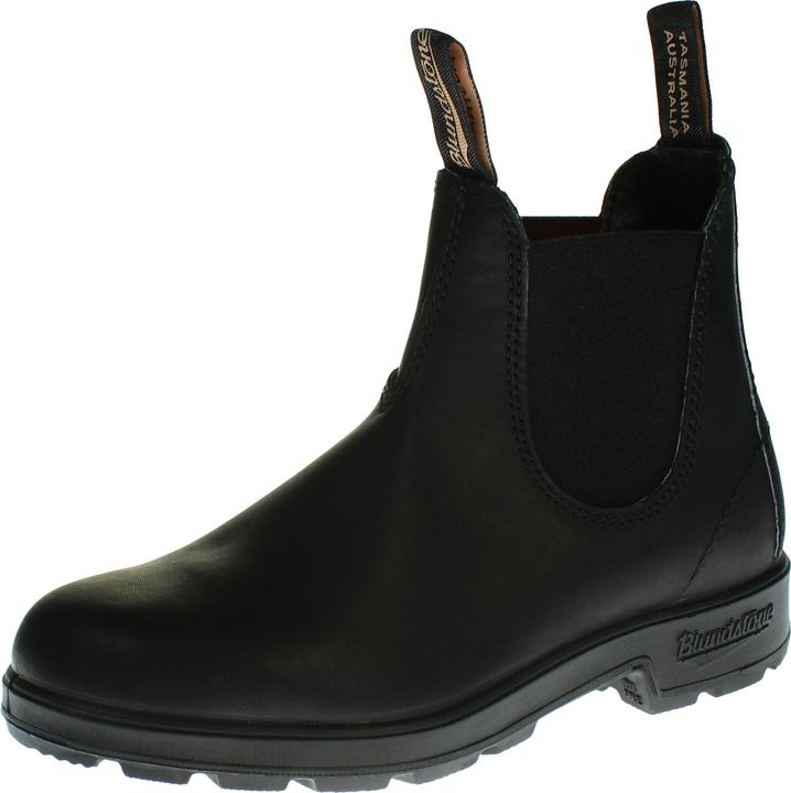 Produktbild Blundstone Stiefel (40.5)