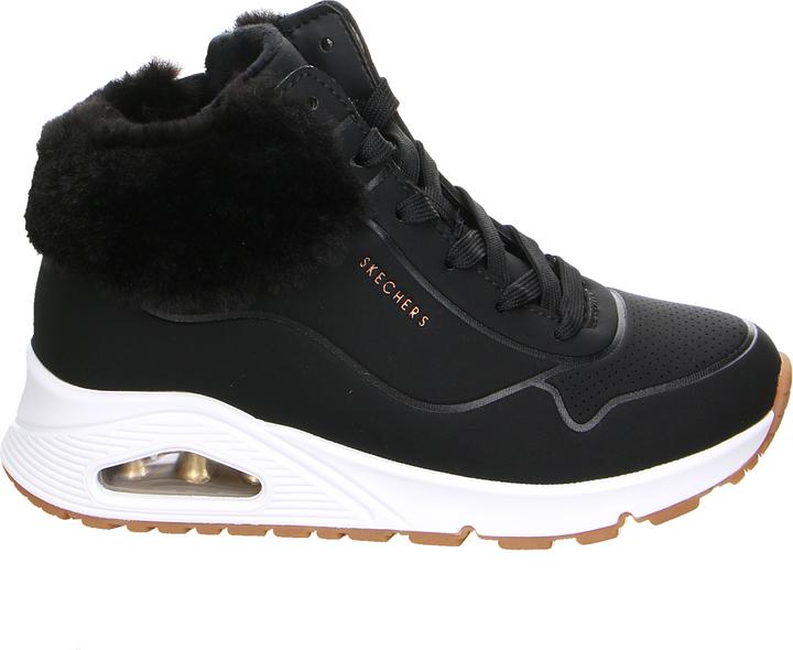 Immagine prodotto Skechers Uno - Fall Air 310539L-BLK - 33 (33)