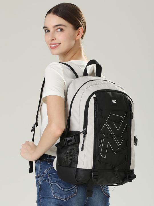 Actual product image Aoking Backpack (4.25 l)