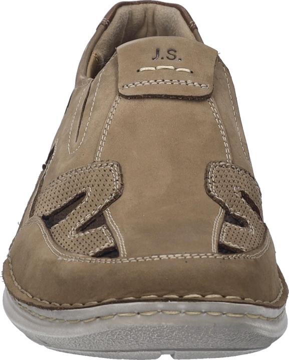 Produktbild Josef Seibel 44977-518 (47)