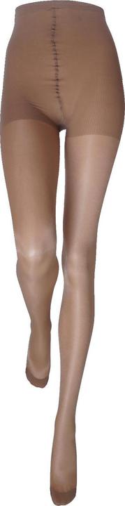 Produktbild Levee Satin Sheer 20 (20 DEN, 52 - 54)