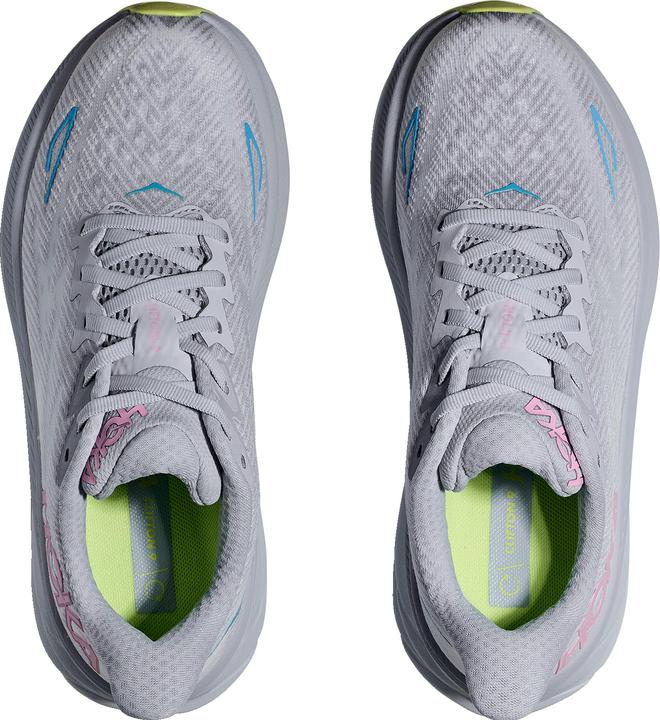 Immagine prodotto Hoka Clifton 9 - 65099 (38)