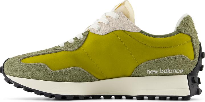 Immagine prodotto New Balance U327VC (42.5)