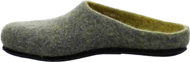 Produktbild Magicfelt Hausschuhe AN 709 (44)