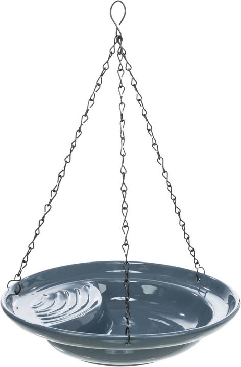 Image du produit Trixie Vogelbad