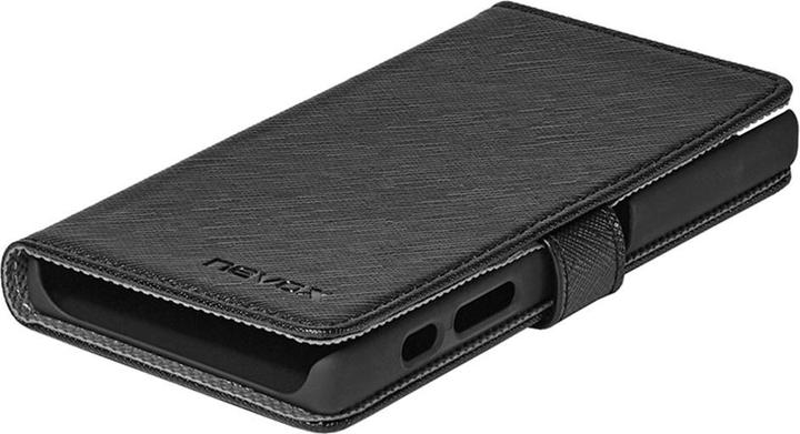 Produktbild Nevox ORDO Flip-Hülle für Mobiltelefon (Sony Xperia Z5)