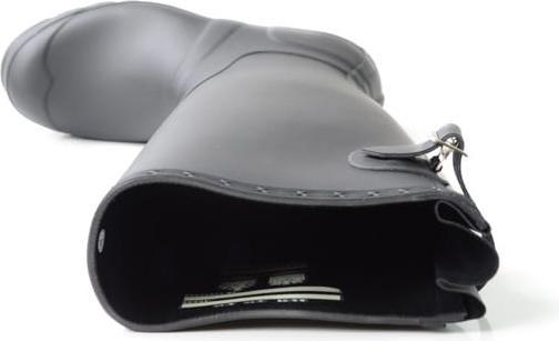 Actual product image Hunter Orginal Adjustable Tall-40.5 (40)