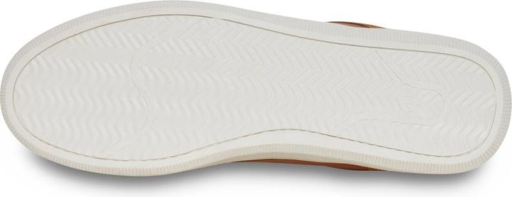 Produktbild Blend BHFootwear 20713011 (45)