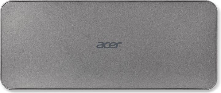 Actual product image Acer Dock II D501 (USB-C, 1 Ports)