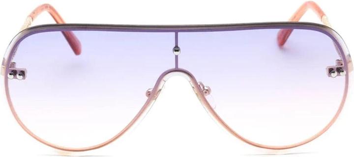Produktbild Guess Damensonnenbrille GF0400-32V