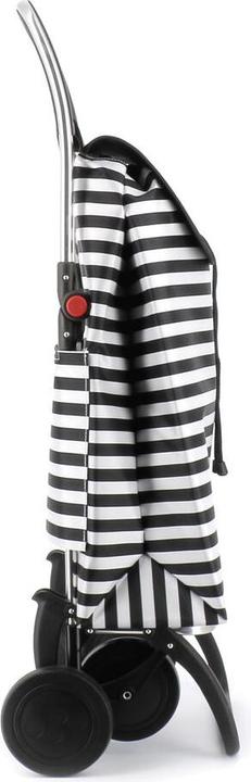 Actual product image Rolser Jet Marina Joy