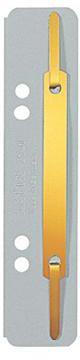 Image du produit Leitz Heftstreifen 3,5 x 15,8 cm (B x H) 350g/m²