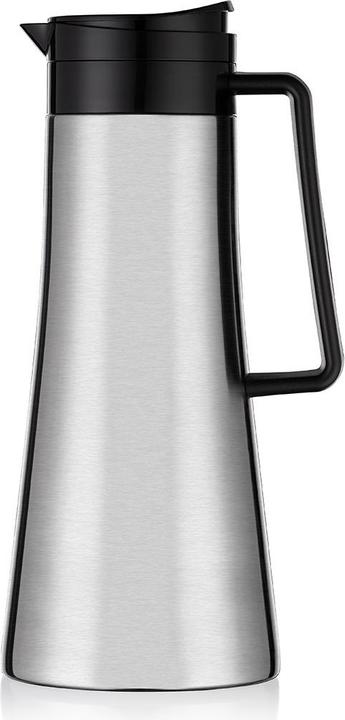 Bodum Borraccia thermos (1.10 l)