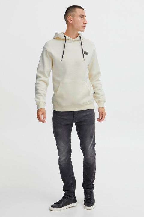 Image du produit Blend Sweat-shirt BHS - 20714588 (XXL)