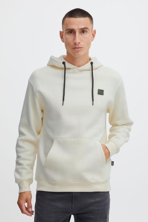 Image du produit Blend Sweat-shirt BHS - 20714588 (XXL)