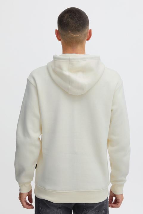 Image du produit Blend Sweat-shirt BHS - 20714588 (XXL)