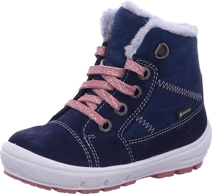 Superfit Groovy GTX