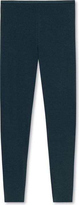 Actual product image Schiesser Leggings Luxury (40)