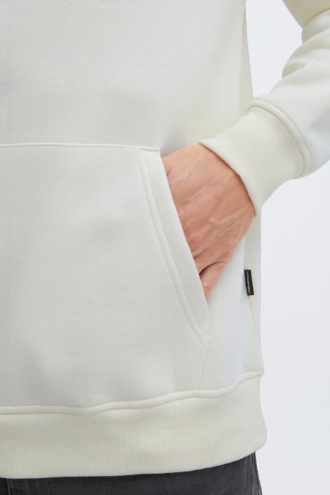 Image du produit Blend Sweat-shirt BHS - 20714588 (XXL)