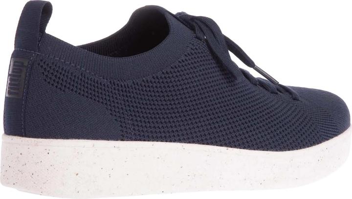 Immagine prodotto Fitflop Rally E01 Multi-Knit Scarpe Sportive Donna (37)