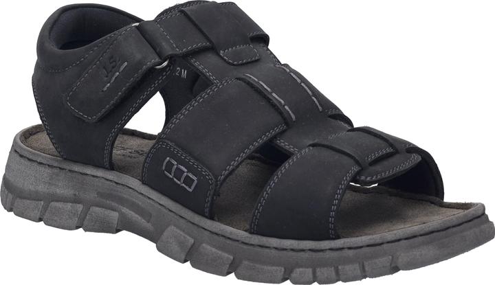Actual product image Josef Seibel 16806-TE027 (43)