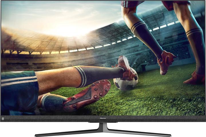 Immagine prodotto Hisense 65U8QF (65", LED, 4K)