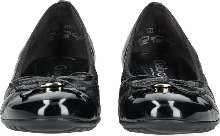Produktbild Gabor Ballerinas (42)