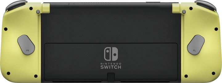 Image du produit HORI Split Pad Compact (Switch)