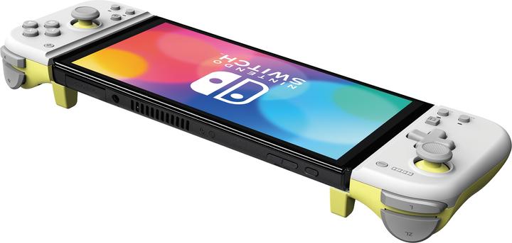 Image du produit HORI Split Pad Compact (Switch)
