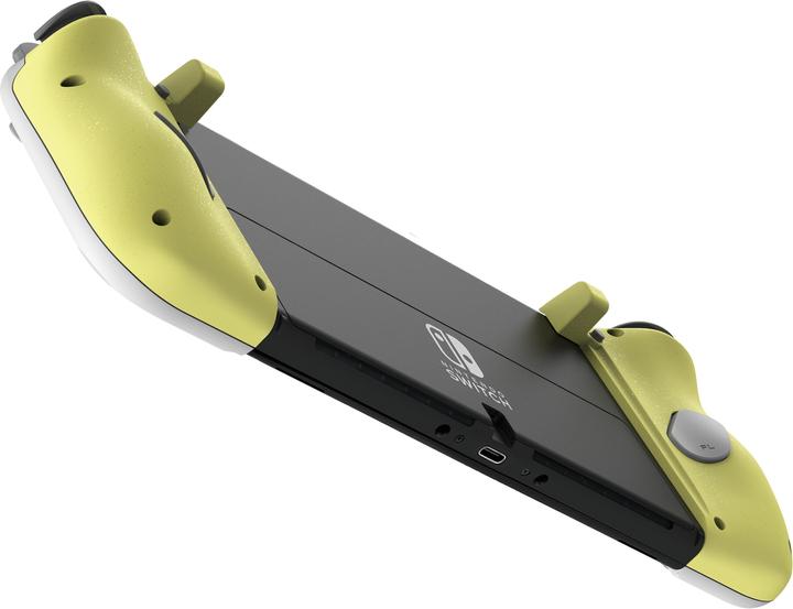 Image du produit HORI Split Pad Compact (Switch)