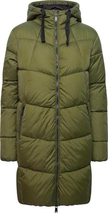 Actual product image B.young BYBOMINA JAC 20810085 (36)