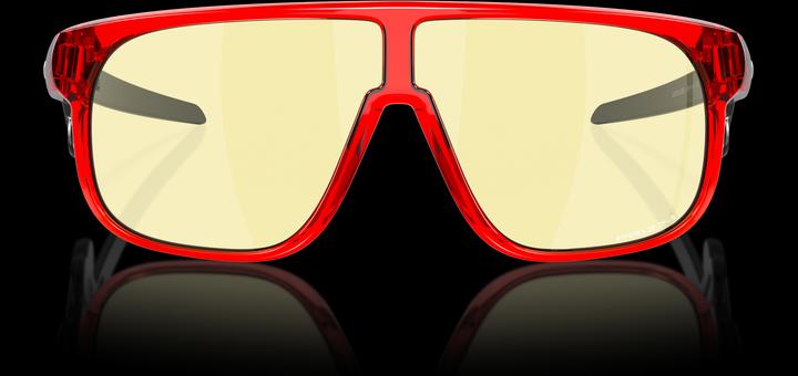 Productafbeelding Oakley Inverter