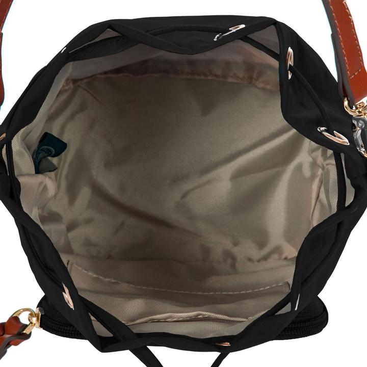 Immagine prodotto Brics X-Collection borsa a marsupio 18 cm