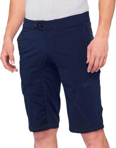 Produktbild Tajima Desconocido Unisex X, Shorts Black (schwarz), M (38)