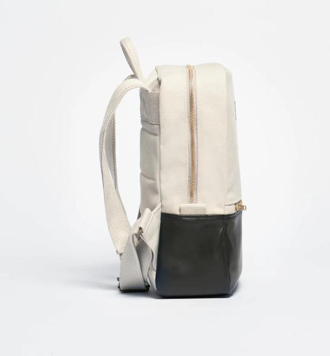 Image du produit Souleway Daypack Two-Tone (12 l)