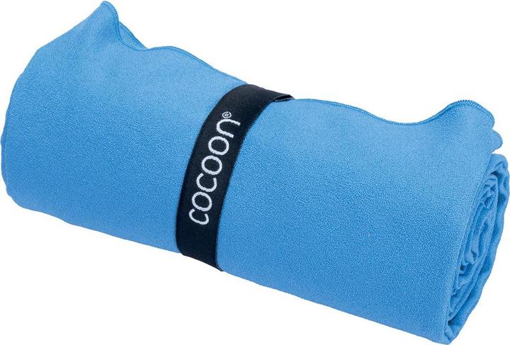 Produktbild Cocoon Microfiber Towel Hyperlight