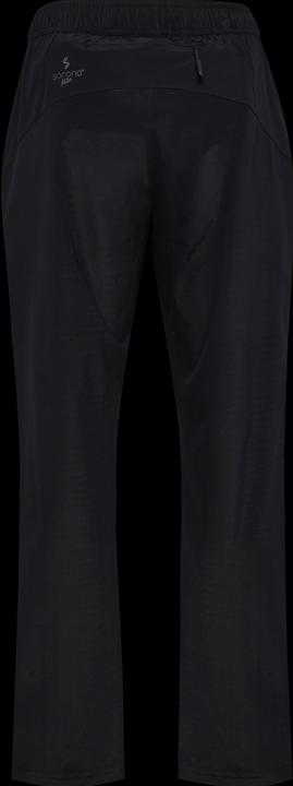 Image du produit hummel Hmlsorona Pants Reguliers (S)