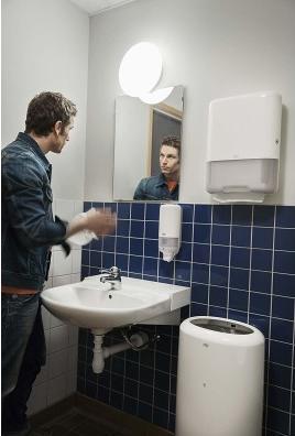 Produktbild Tork Elevatio