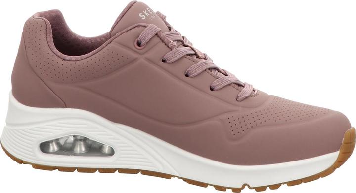 Produktbild Skechers Uno Stand On Air (36)