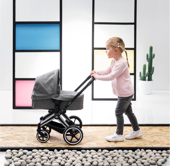 Immagine prodotto Corolle Cybex Priam