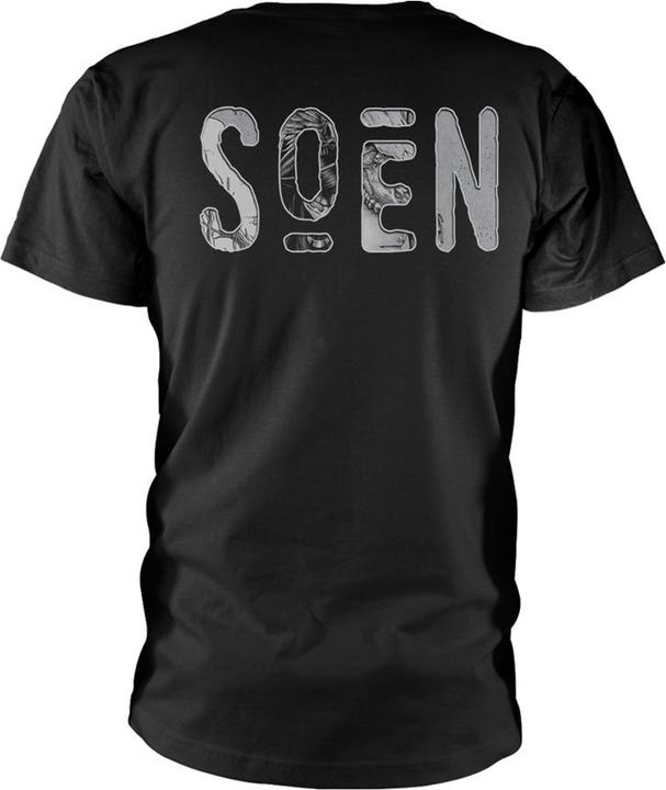 Produktbild Soen Enchantress (XL)