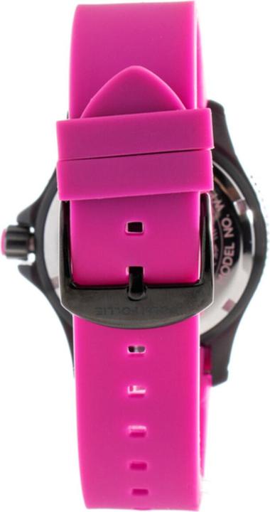 Immagine prodotto Folli Follie Orologio da uomo WF1Y002ZDP (Ø 40 mm) (40 mm)